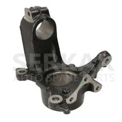 DUCATO JUMPER III AKS TASIYICI SAĞ ON 90MM